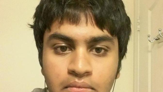 Guys, How do I look? If I am ugly as other people say I am, then what can I do to improve my appearance?