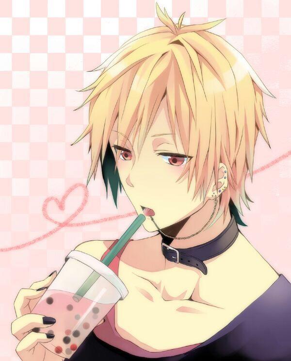 I'm curious to know? Questions for femboys?