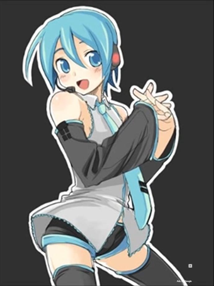 I'm curious to know? Questions for femboys?