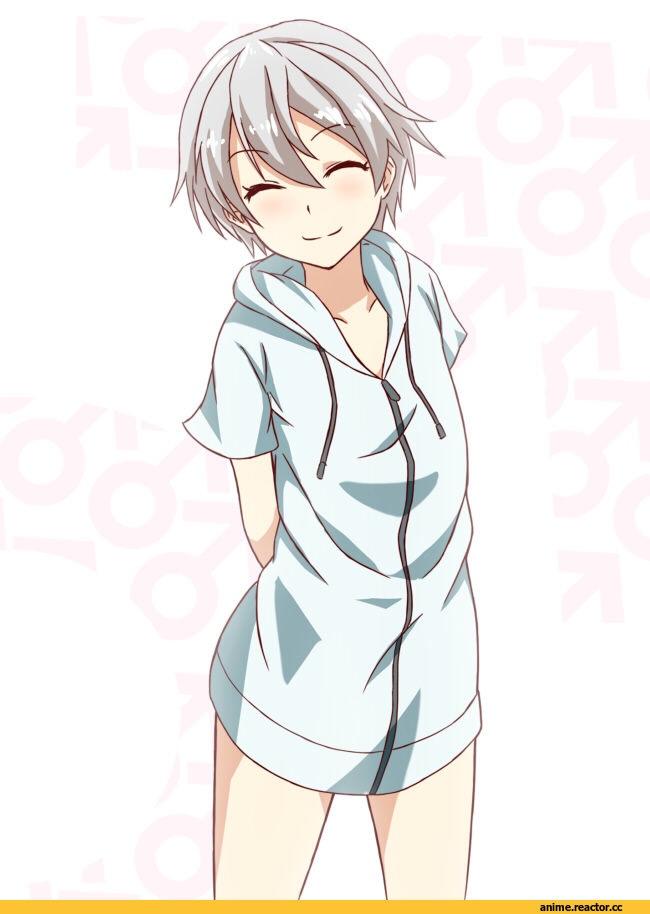 I'm curious to know? Questions for femboys?
