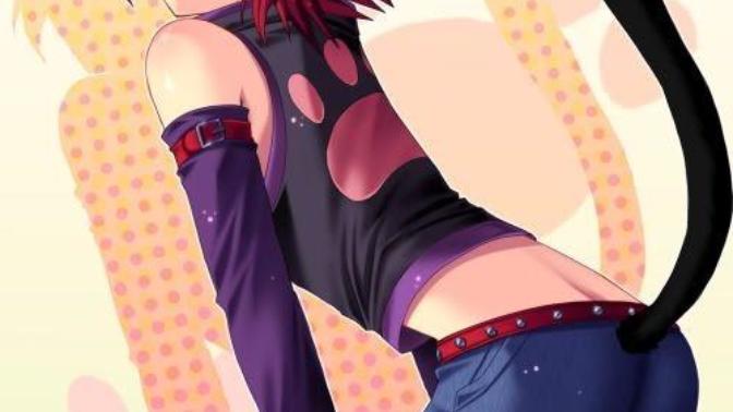 I'm curious to know? Questions for femboys?