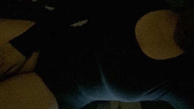 Guys, opinions on my body?