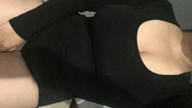 Guys, opinions on my body update?