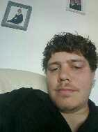 would any girl ever get or date me ever?