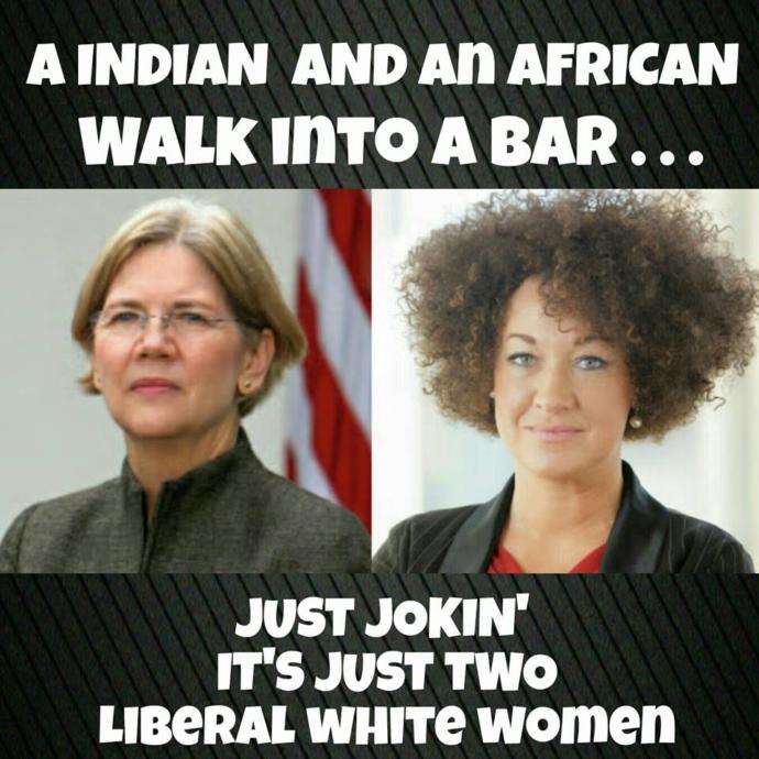 Should lying about your race/ethnicity or claiming minority status to get a job or college placement be illegal and jail offence?