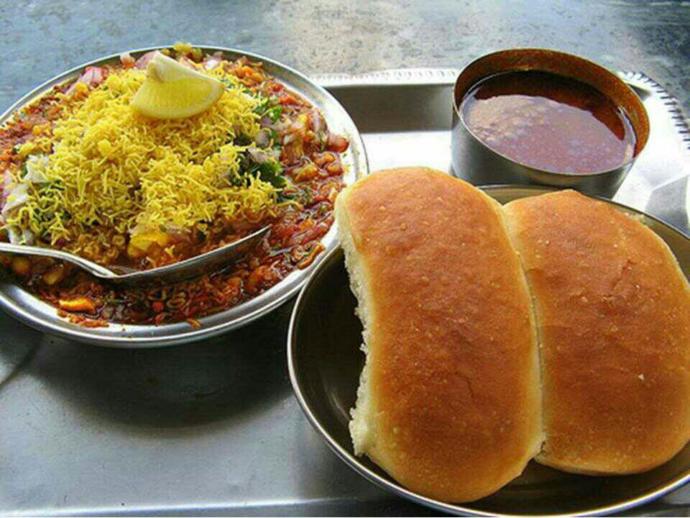 which is you favorite dish? and why? which is your favorite cuisine? and why??