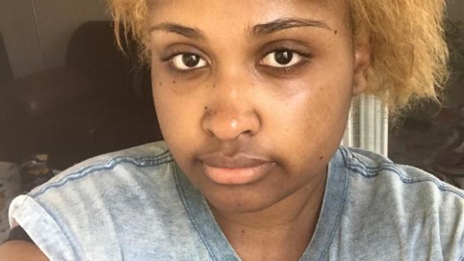 Would a burgundy hair Color look good on me or what Color would look good on me?