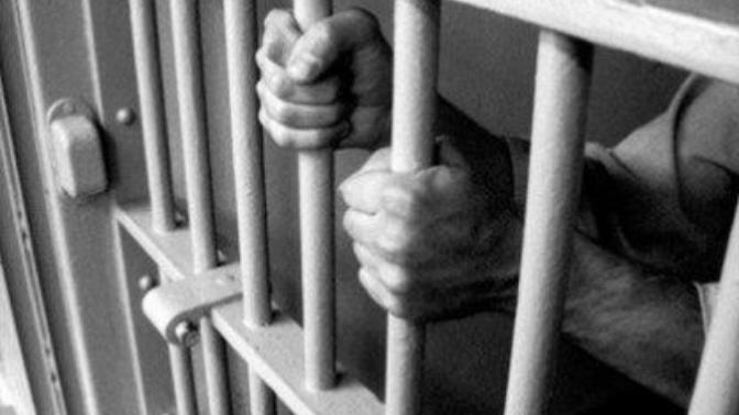 How do the US prison system work? I've several question, so read the description?