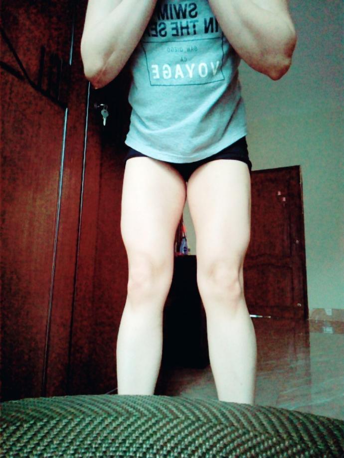 How do I slim down my thighs and legs? Any special leg workout that could help me? Experts could you please advise?