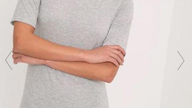 Things to expect when wearing a dress?