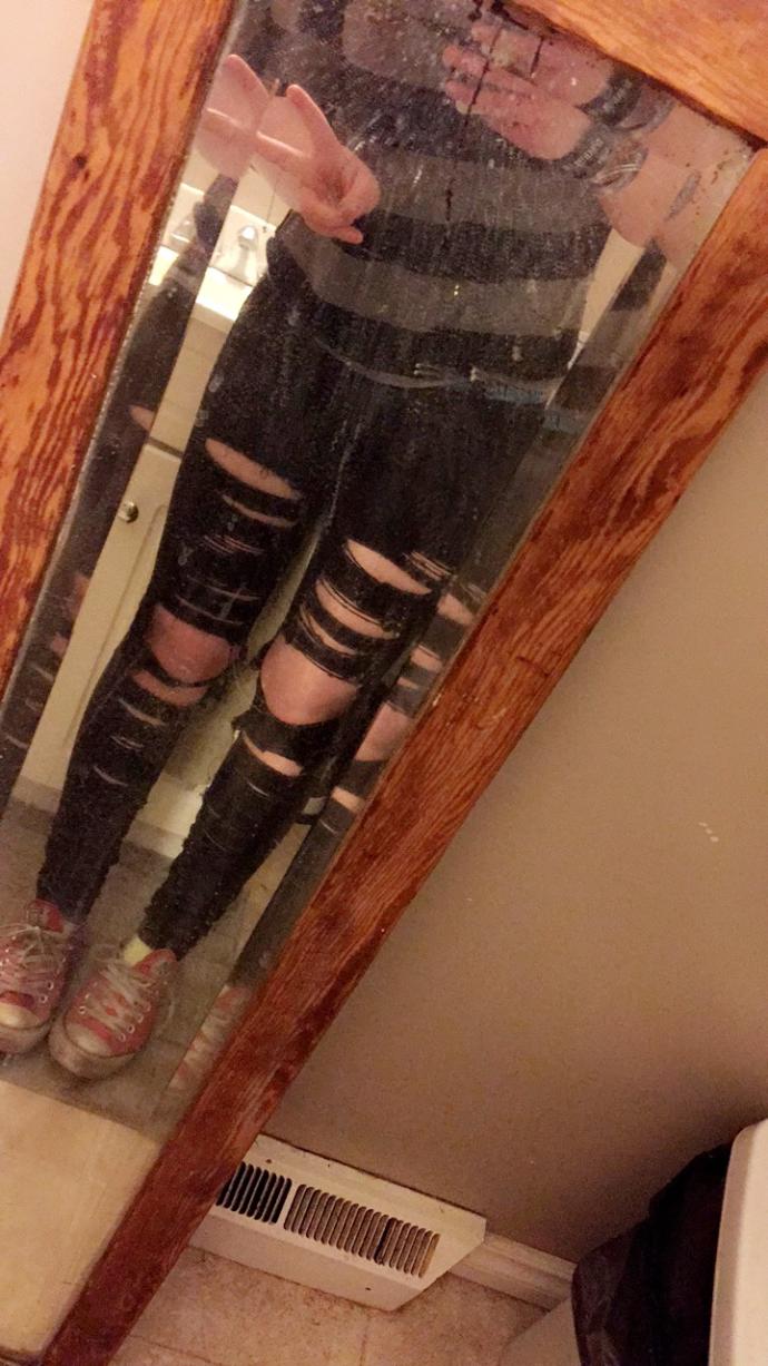 Do I look chubby/fat/overweight/average?