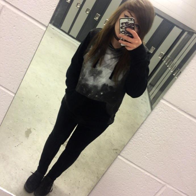 Do I look chubby/fat/overweight/average?