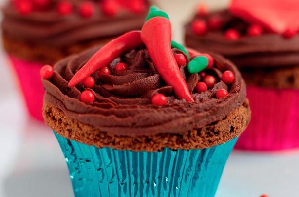 What weird food combinations do you really enjoy?