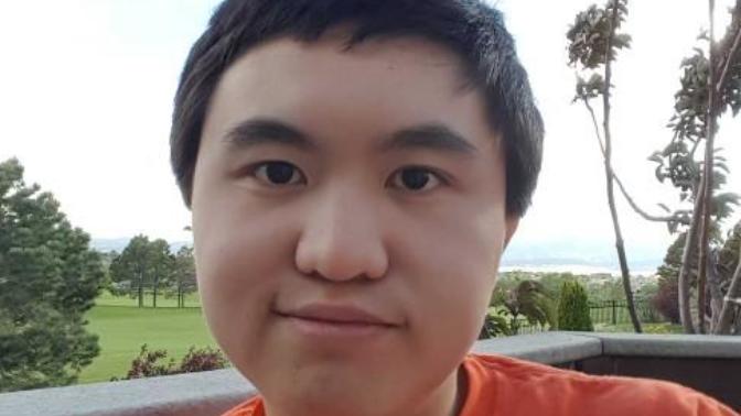 Be honest! Thoughts on my appearance?