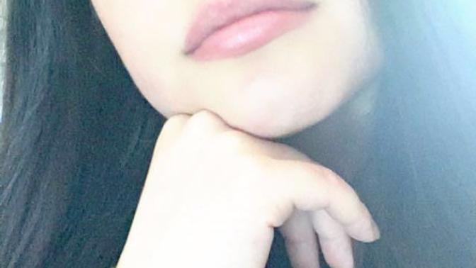 Am I overall an attractive girl?