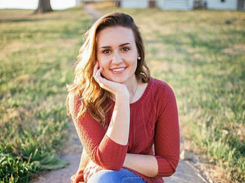 Pregnant Teen Denied Graduation Walk. Should she be allowed to walk at her graduation?