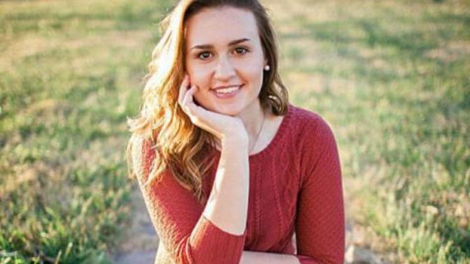 Pregnant Teen Denied Graduation Walk. Should she be allowed to walk at her graduation?