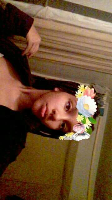 Is She Pretty. (ex's Girl)?