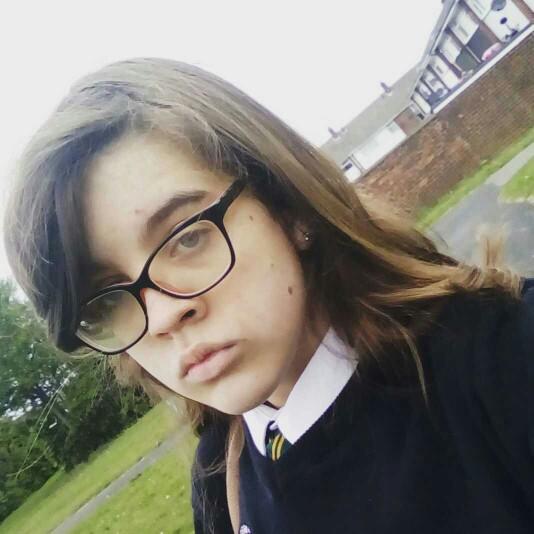 what colour should I dip dye my hair???