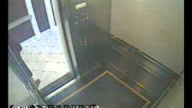 What do you think: How did Elisa Lam die?