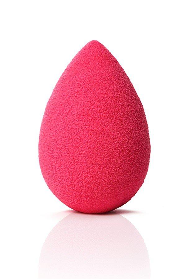 Guys, do you know what this is?