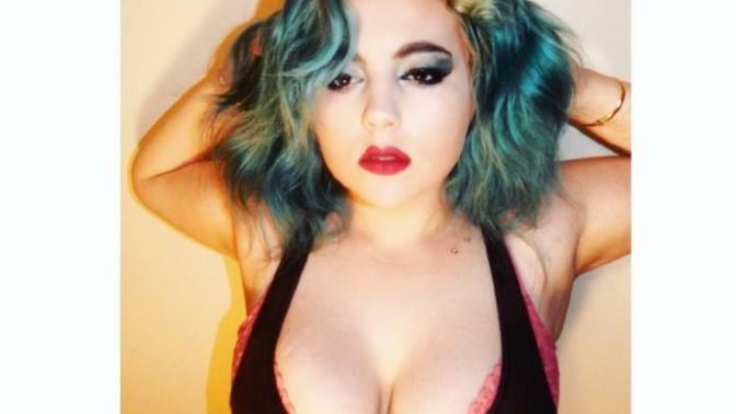 Hair color ideas?