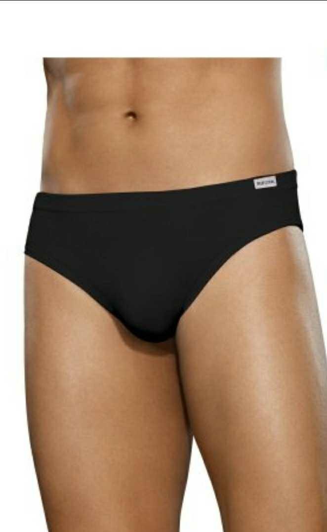 So I bought new underwear, opinions??