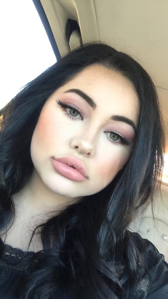 why do i only attract guys who want to have sex?