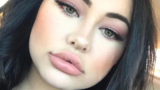 Why do I only attract guys who want to have sex?