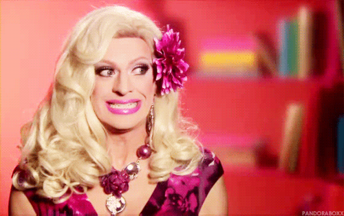 Guys, do you know when a girl likes your best friend? Do you tell your friend?