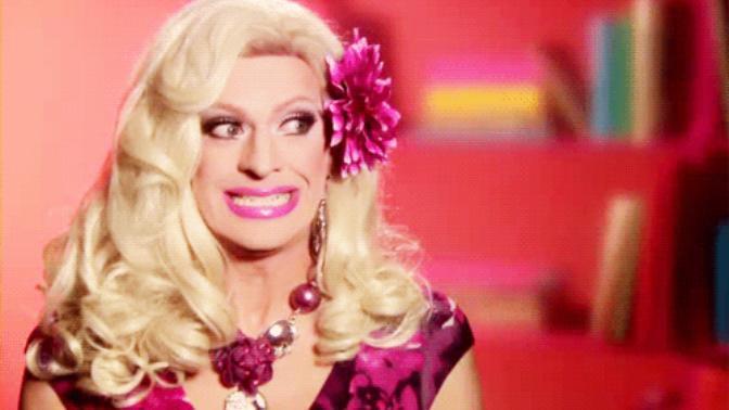 Guys, do you know when a girl likes your best friend? Do you tell your friend?