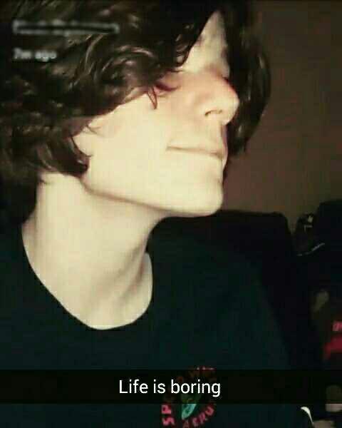 Should I cut my hair??