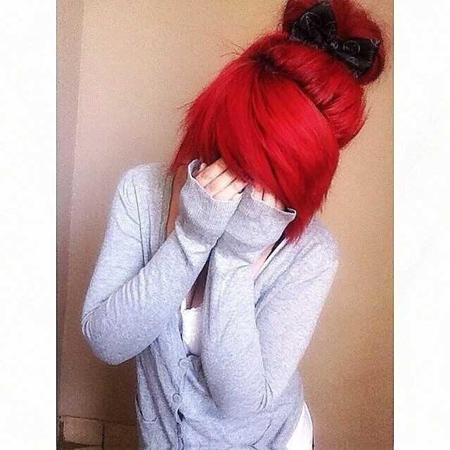 Can anyone help me figure out how to get this color??