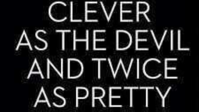 Is this a good quote?