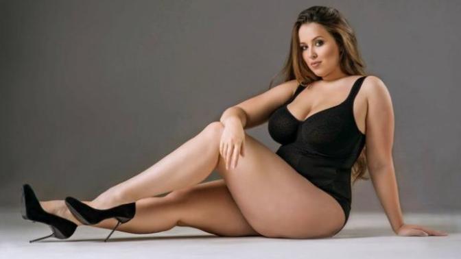 Are these girls hot to you? Or fat?