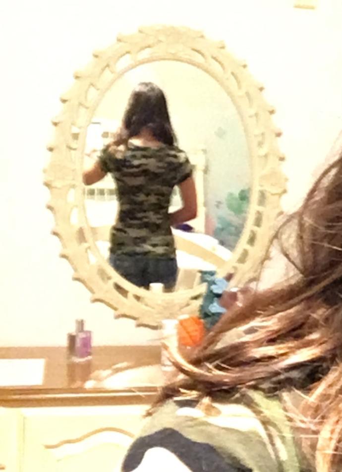 What body type is this?