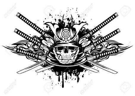 Which tattoo should I get in 3 years?