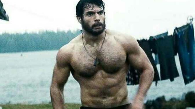 Do women/girls love chest hair, Pukes, Underarm hair of men?