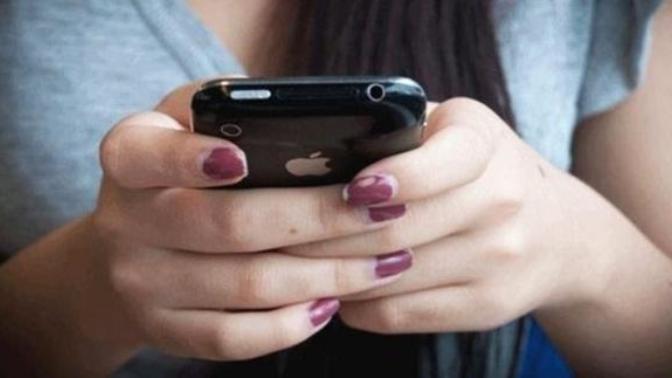 Should one keep contact with their ex?