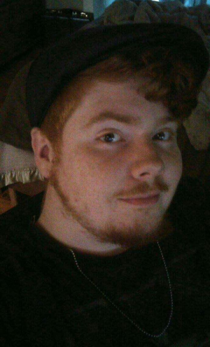 Piercing questions!?