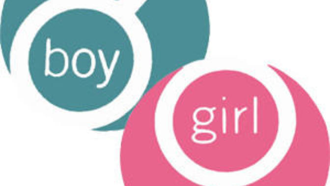 How do you think the world would change if men and women had to switch bodies and gender roles for two months?
