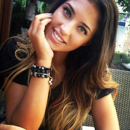 Which Southern and Latin European countries do you think have the sexiest/most beautiful women on average?