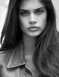 Which Southern and Latin European countries do you think have the sexiest/most beautiful women on average?