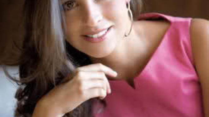Which Southern and Latin European countries do you think have the sexiest/most beautiful women on average?