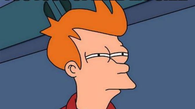 Why didn't he snap back when I sent streaks ( short description) ?