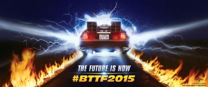 Do you think time travel technology will ever exist?
