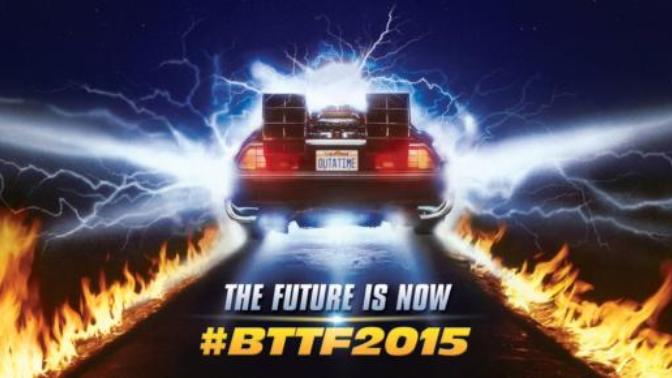 Do you think time travel technology will ever exist?