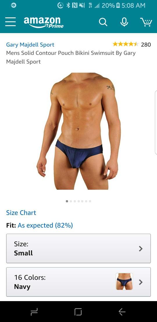 Need help choosing new swimsuit color.?