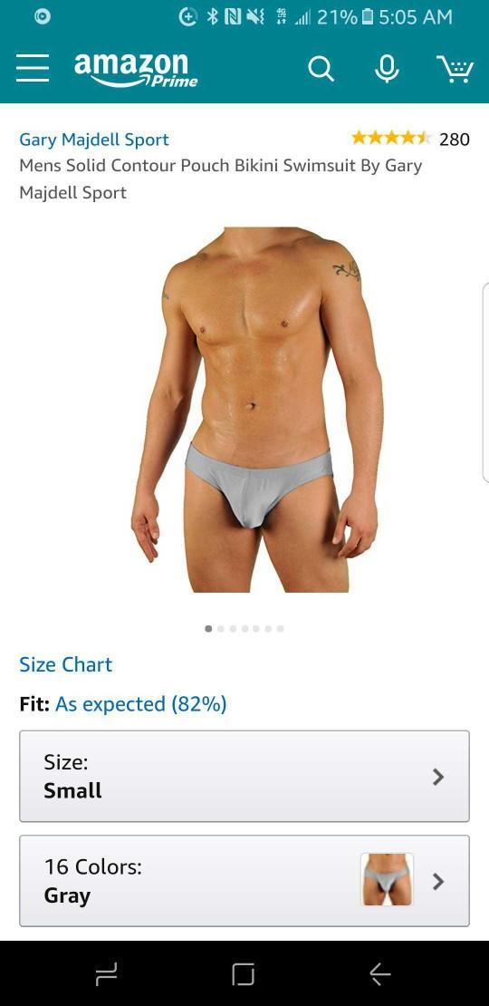 Need help choosing new swimsuit color.?