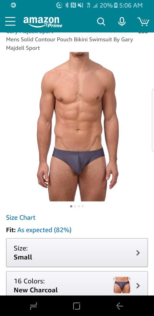 Need help choosing new swimsuit color.?